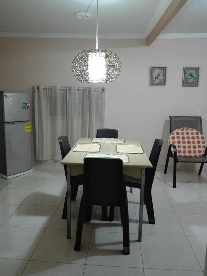 Caracoles Inn *